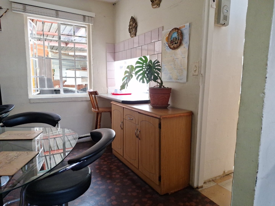 3 Bedroom Property for Sale in Retreat Western Cape